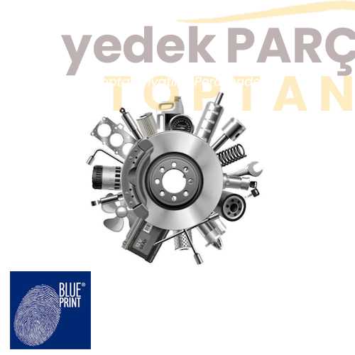 BLUE PRINT YAG FILTRESI 1720612